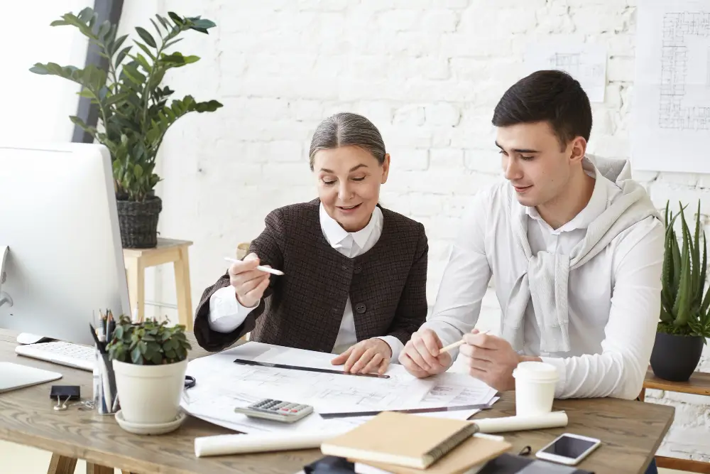 cpa firm in pembroke pines